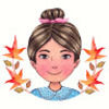 mayteaquinoart